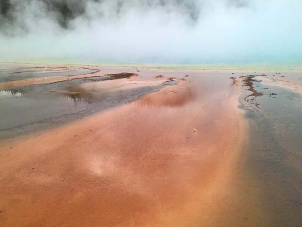 grand-prismatic-spring-yellowstone