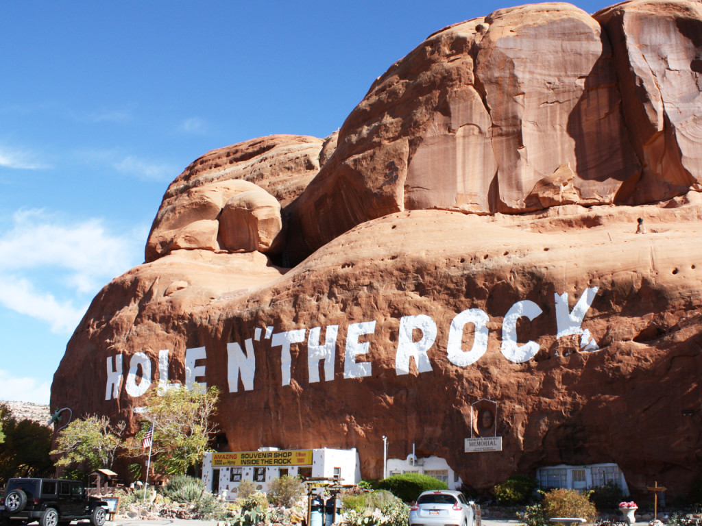 hole-in-the-rock