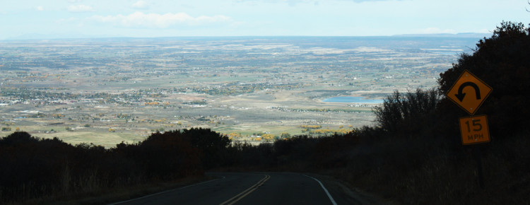 mesa-verde-national-park-in-de-verenigde-staten