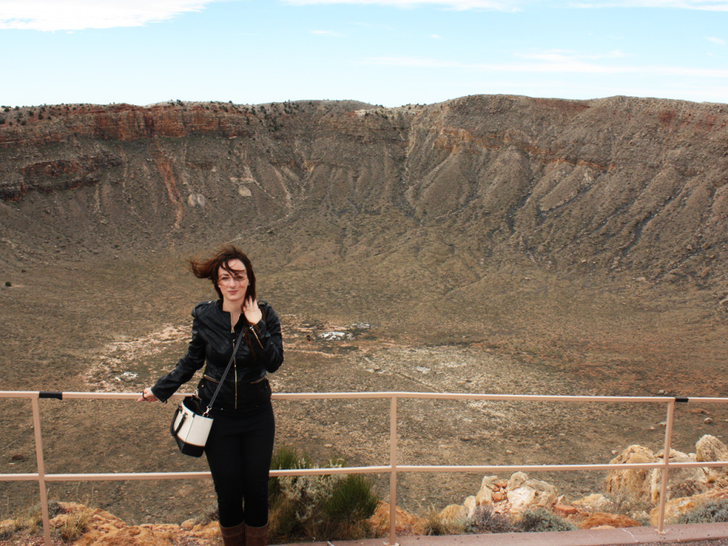 meteor-crater-bezoeken-in-amerika