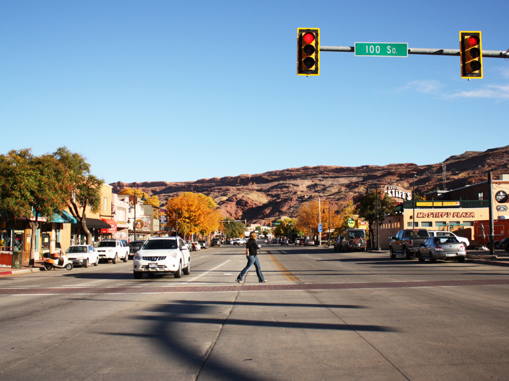 moab-in-utah-amerika