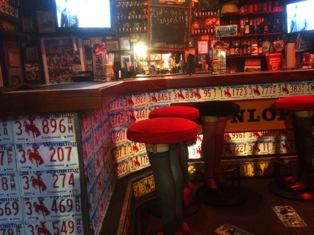 sanfords-grub-and-pub-sheridan