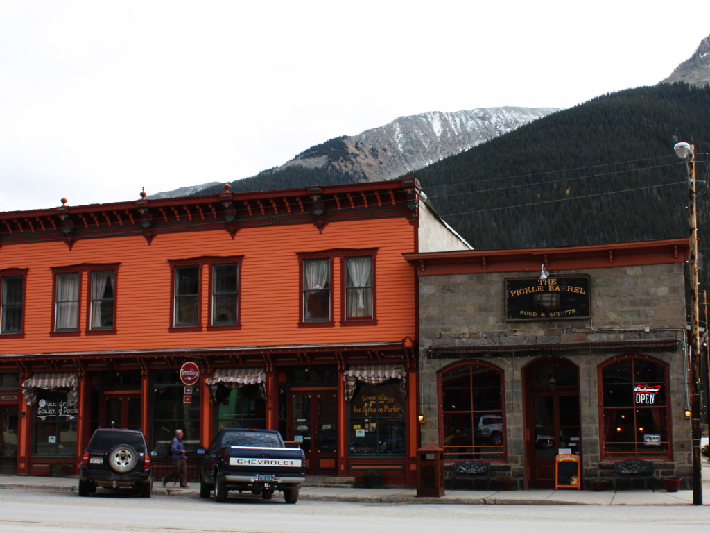 silverton-in-colorado