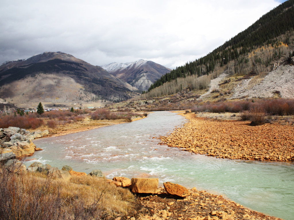 silverton-in-colorado-amerikablog