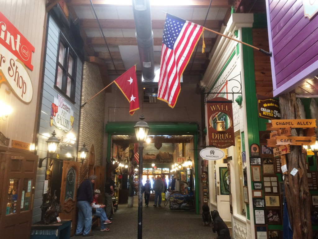 wall-drug-south-dakota