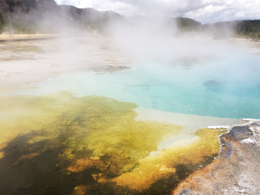 yellowstone-national-park-in-amerika