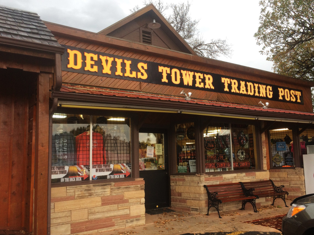 devils-tower-trading-post