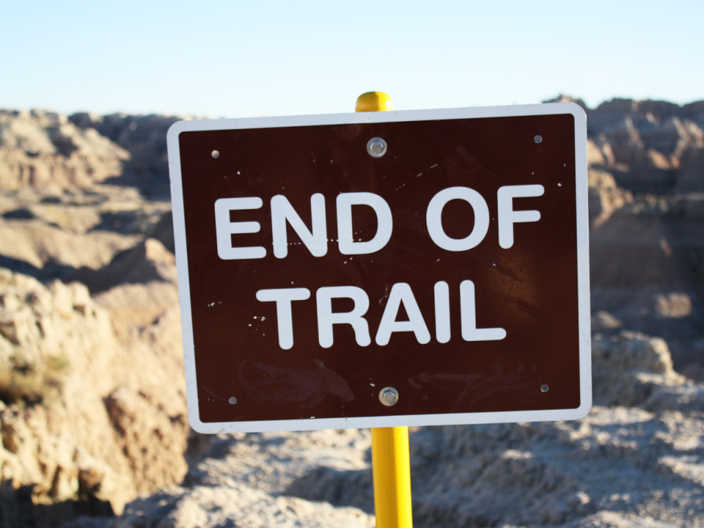 end-of-trail-amerika-blog