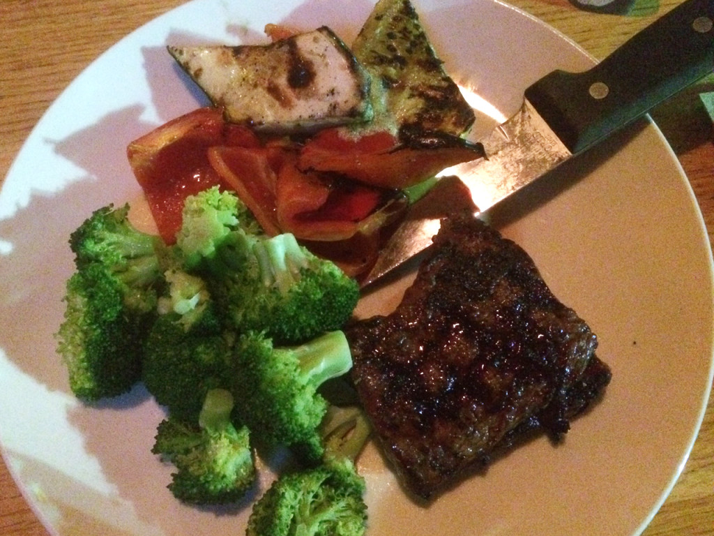 gezond-eten-in-amerika