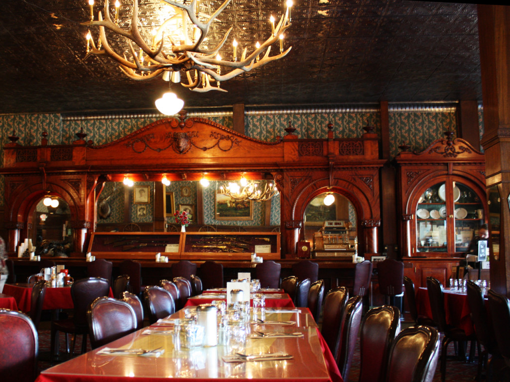 irma-hotel-restaurant