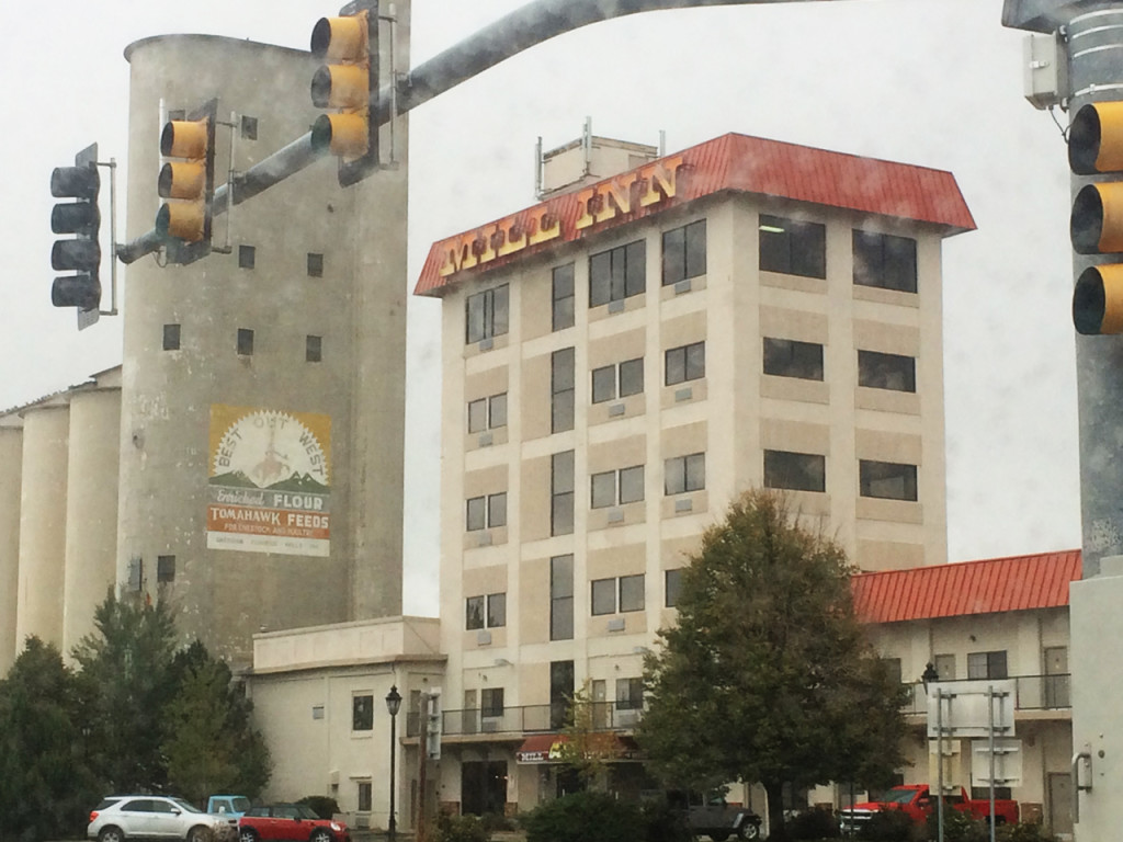 meelfabriek-sheridan-accommodatie