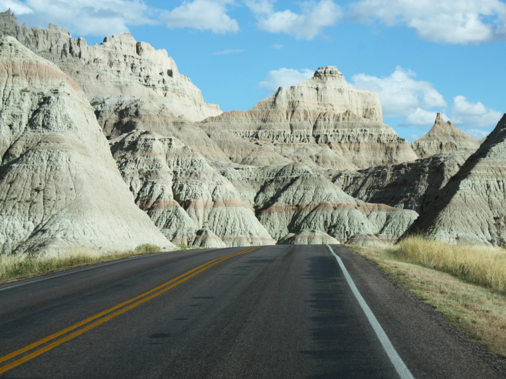 rijden-in-badlands-amerikablog