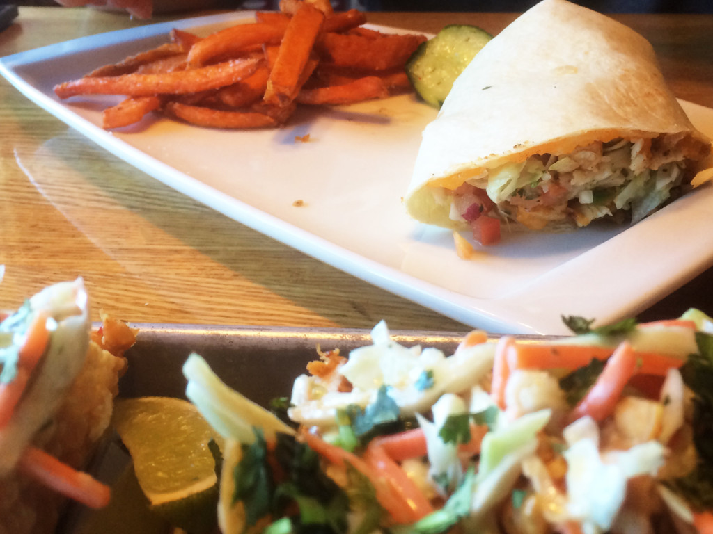 applebees-eten-in-amerika