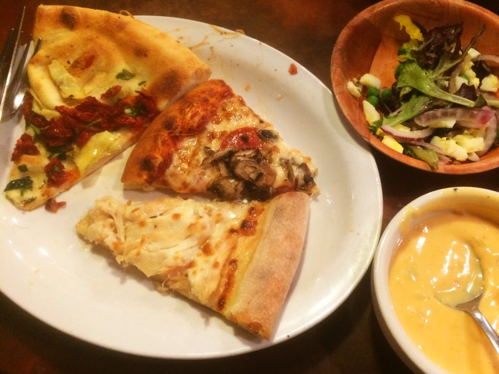 buffet-in-moab-restaurant-zax