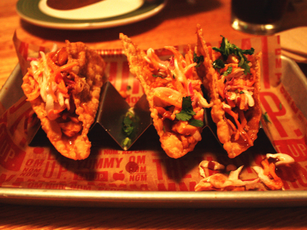 eten-bij-applebees