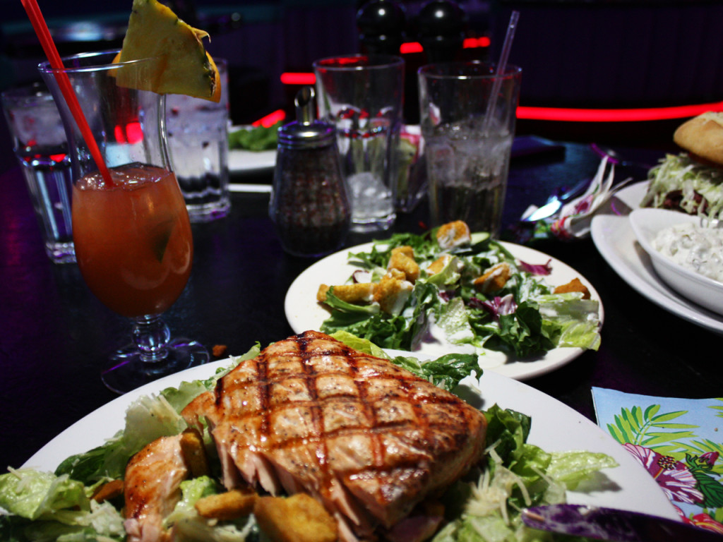eten-bij-peppermill-restaurant-in-las-vegas