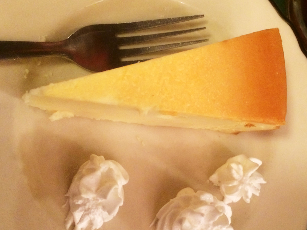 eten-bij-het-irma-hotel-in-cody