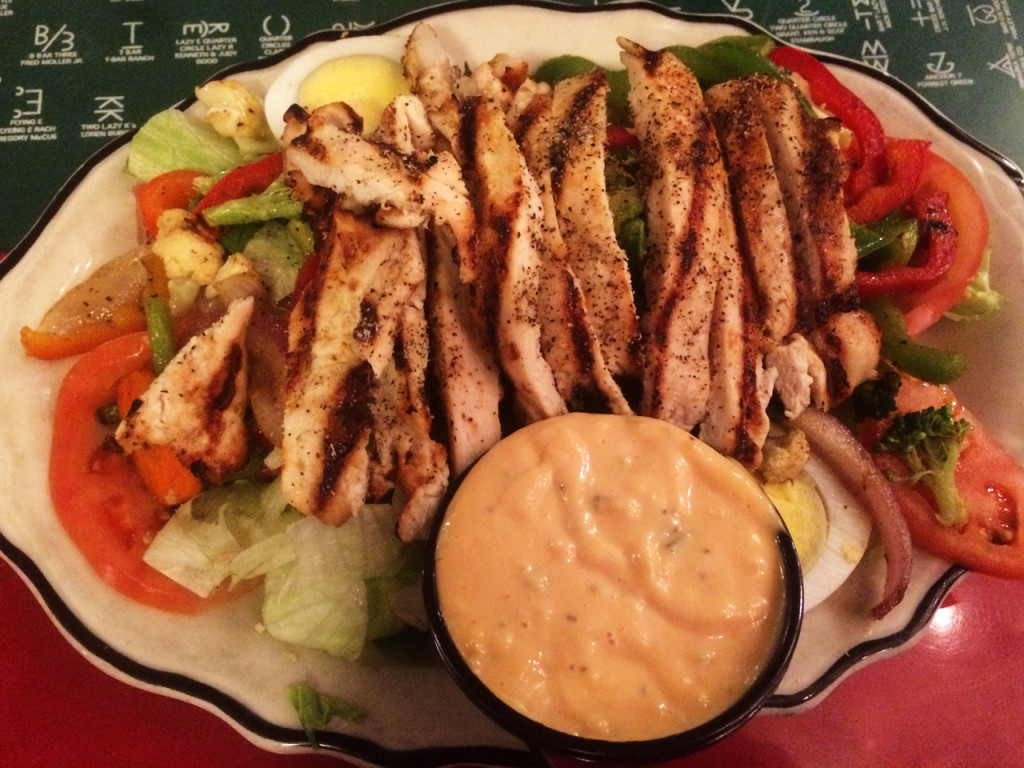 eten-in-cody-irma-hotel