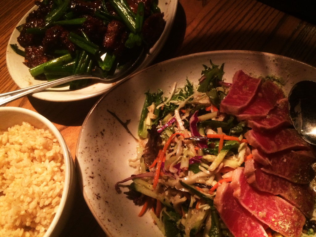 eten-in-pf-changs-in-denver