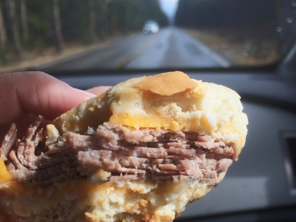 eten-in-yellowstone-national-park