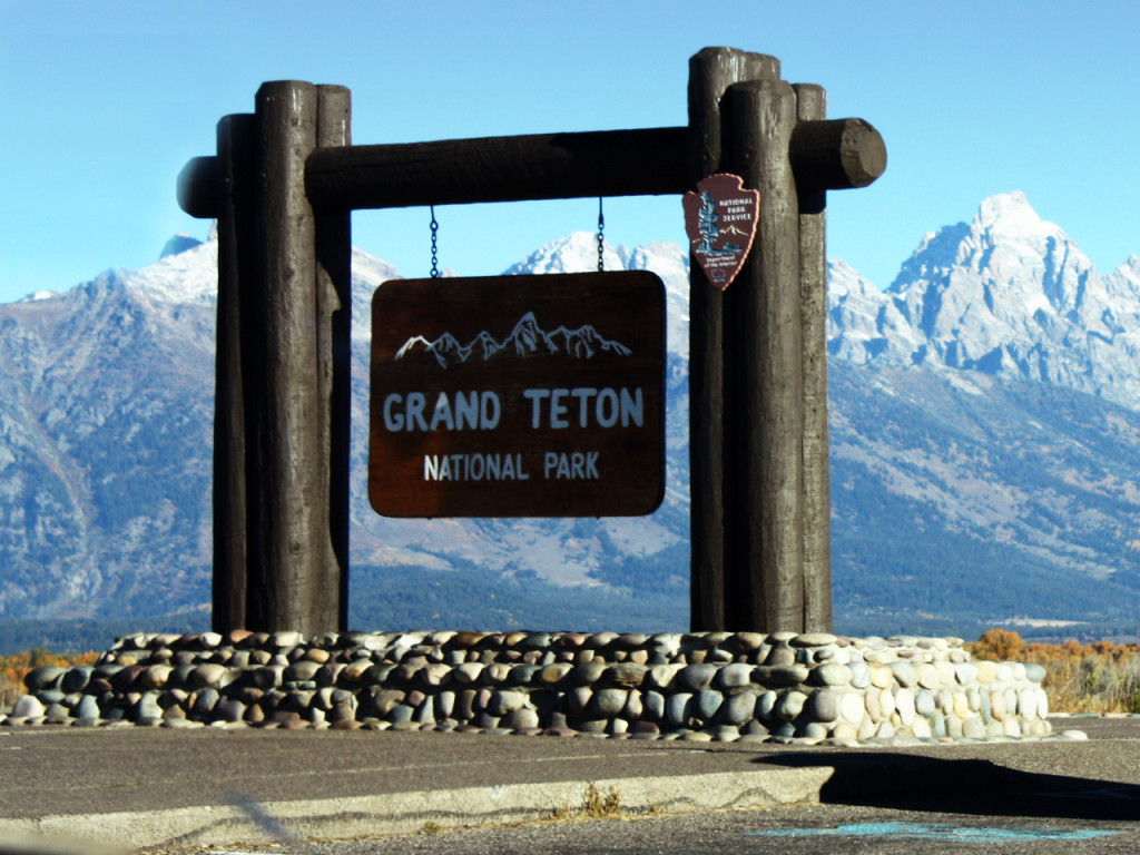 grand-teton-national-park-bord