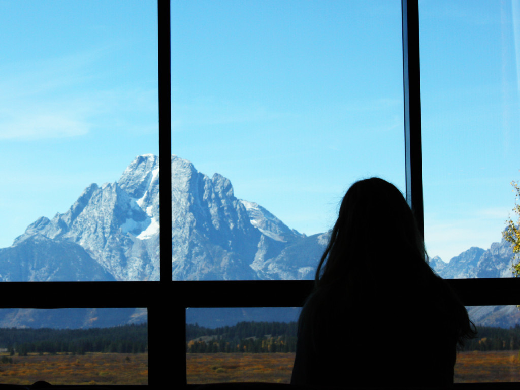 jackson-lake-lodge-in-grand-teton-national-park