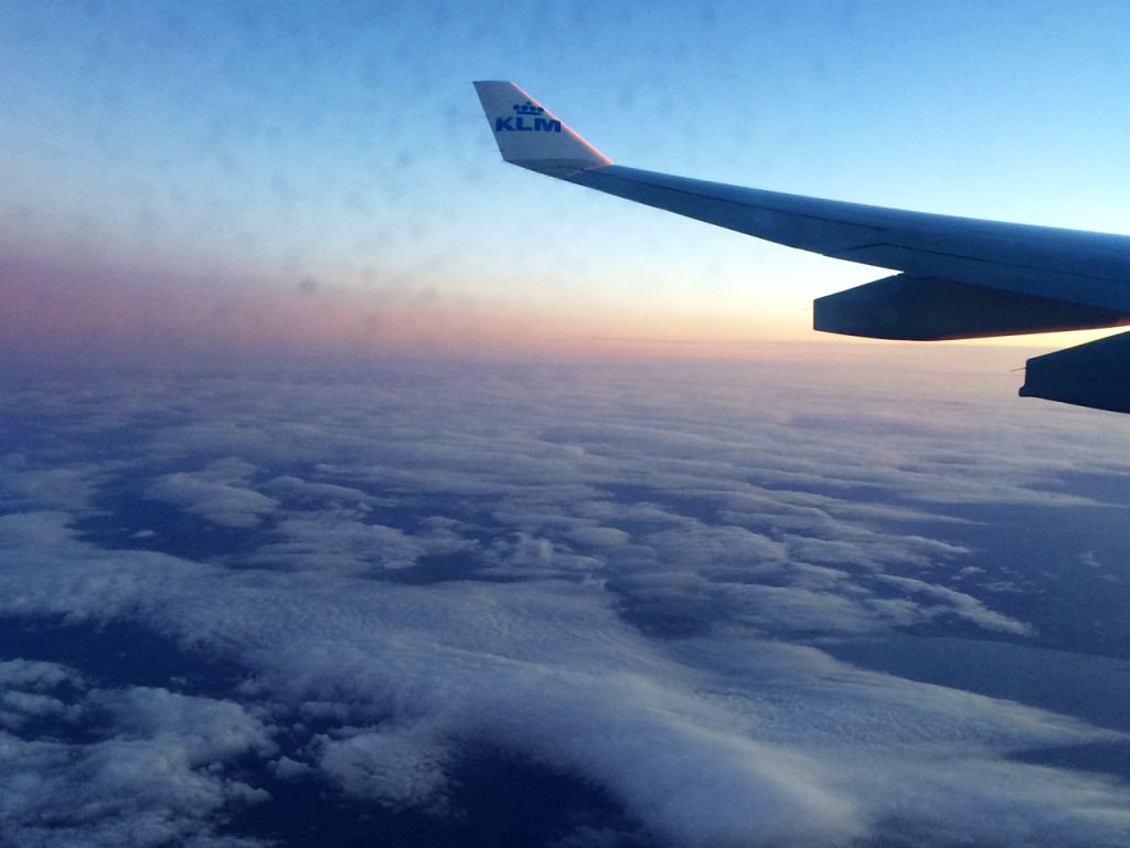 met-klm-rechtstreeks-vliegen-naar-amerika