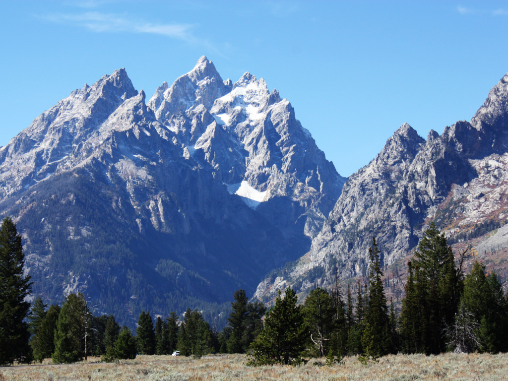 mountain-view-turnout-grand-teton-national-park-bezienswaardigheden