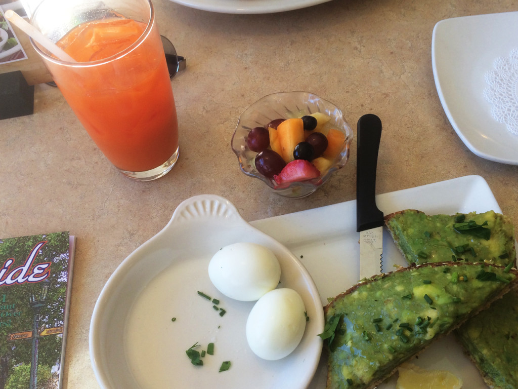 ontbijt-in-estes-park-the-egg-and-i