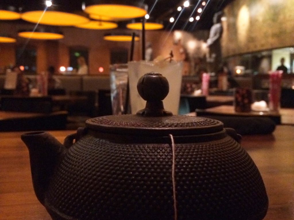 p-f-changs-in-salt-lake-city