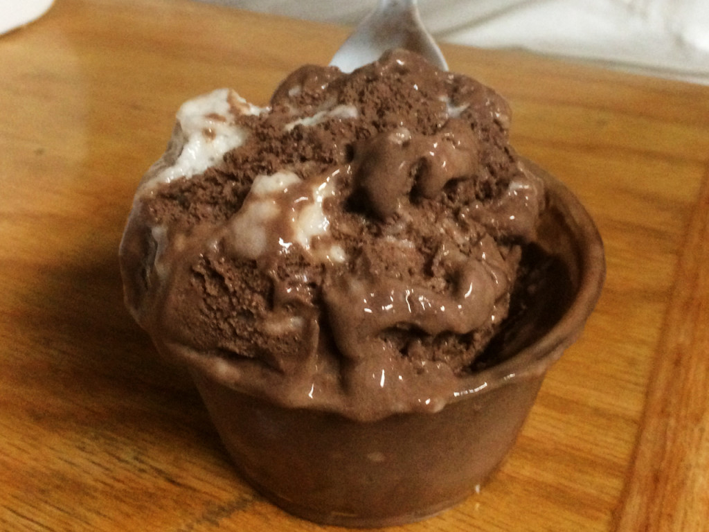 rocky-road-ijsje-in-amerika