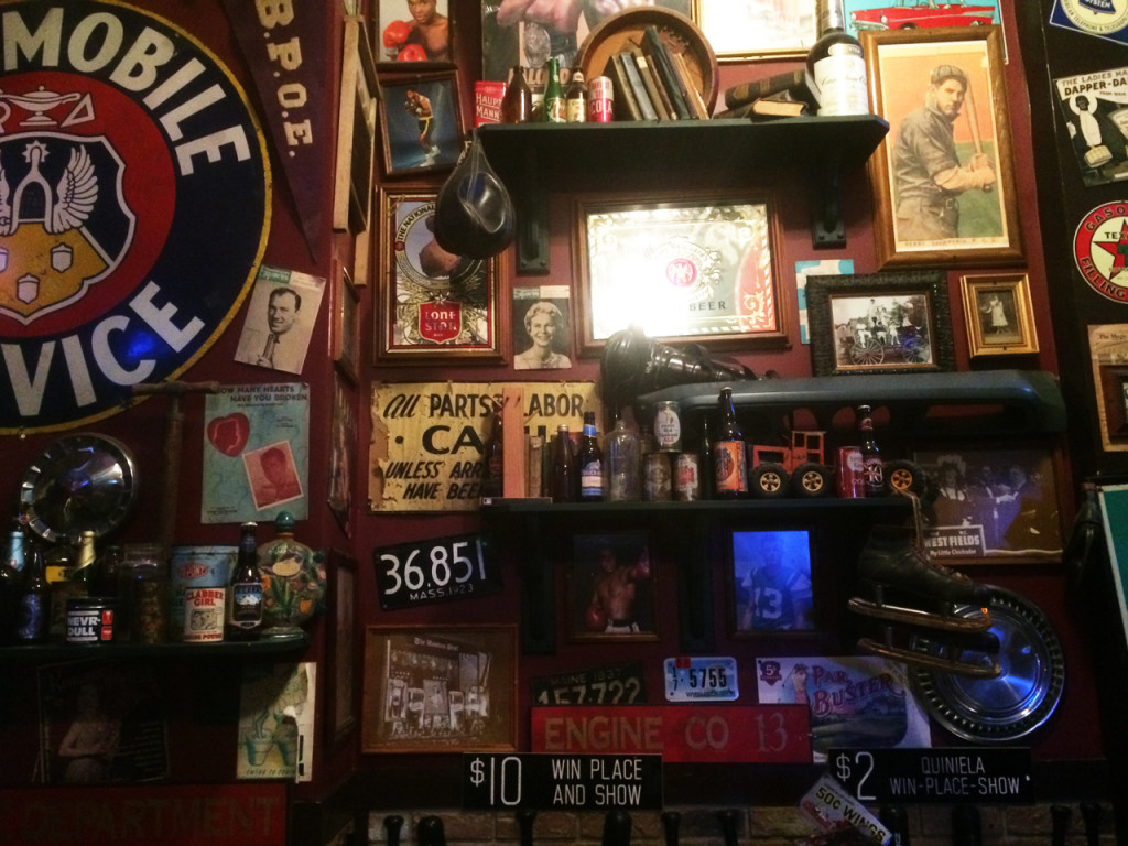 sanfords-grub-and-pub-sheridan-restaurant