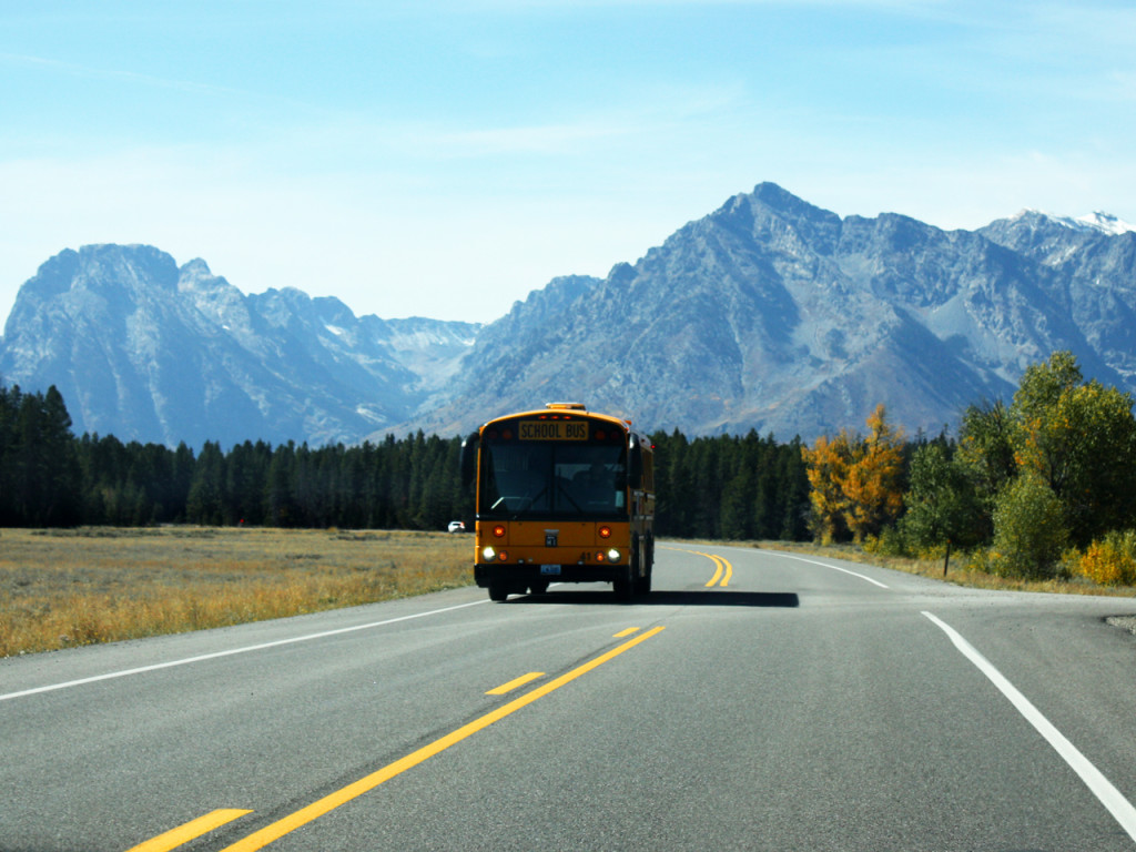 school-bus-in-grand-teton-national-park