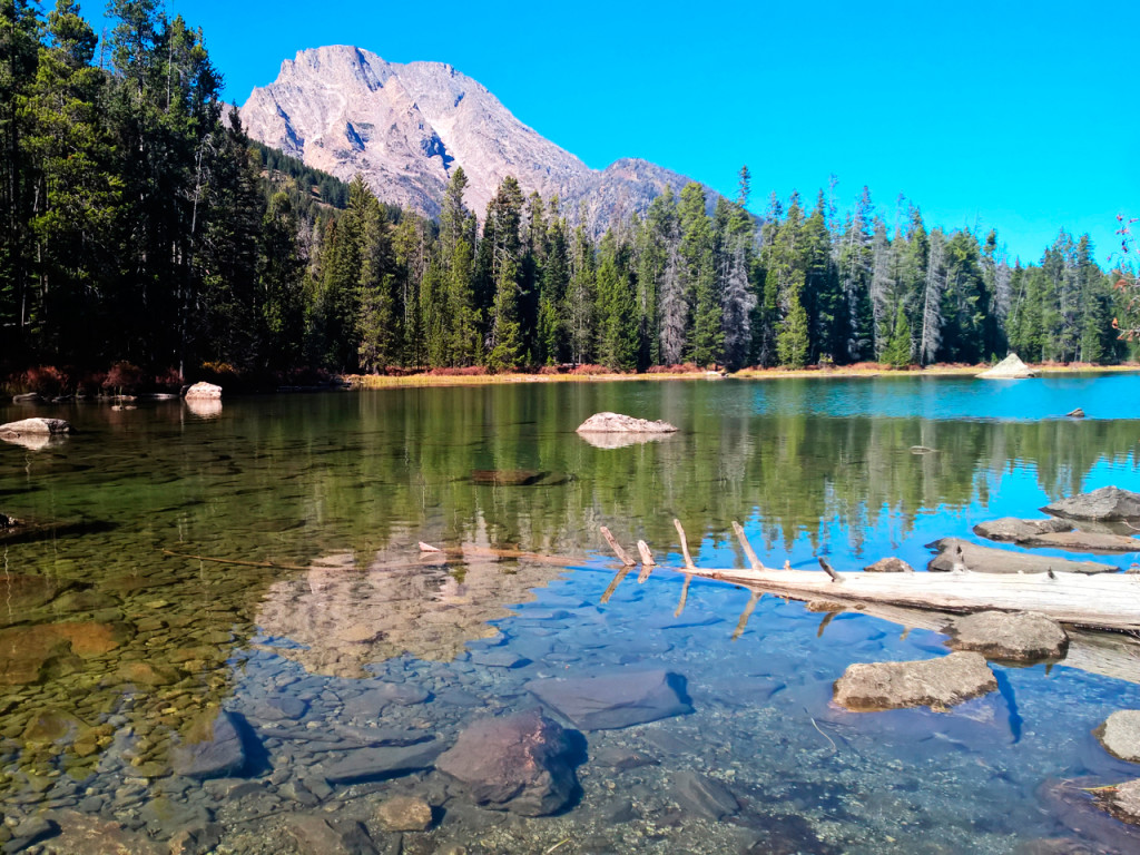 string-lake-grand-teton