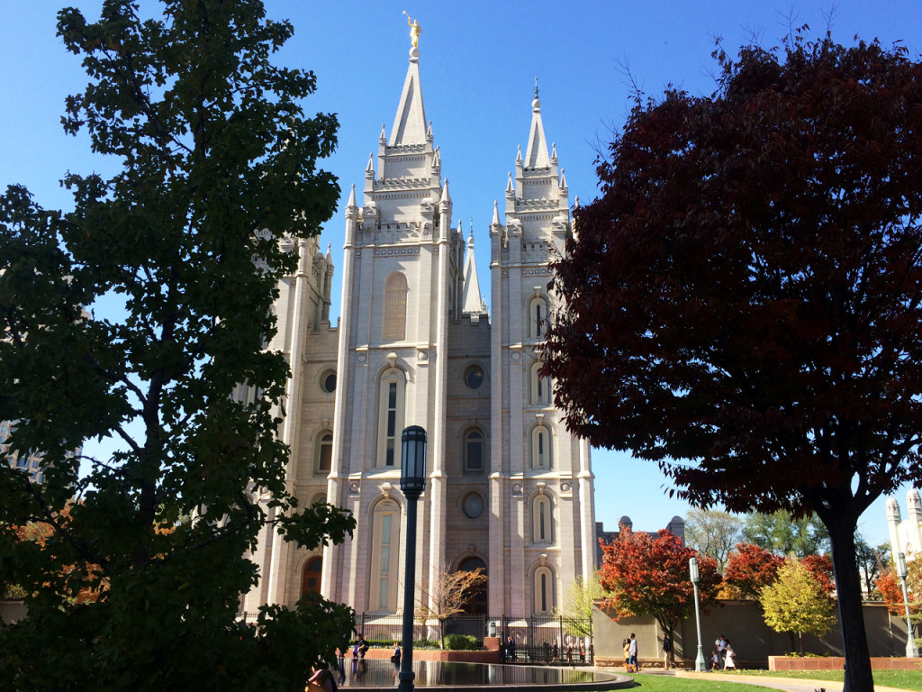 temple-square-in-salt-lake-city