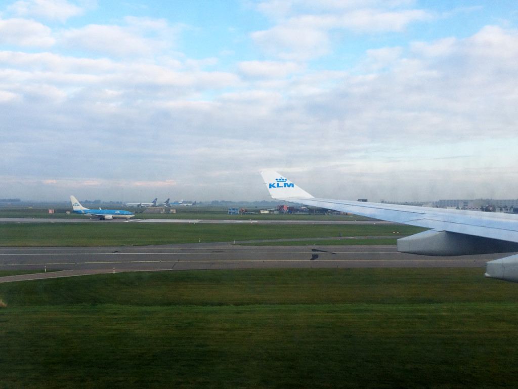 terug-in-nederland-na-de-vakantie