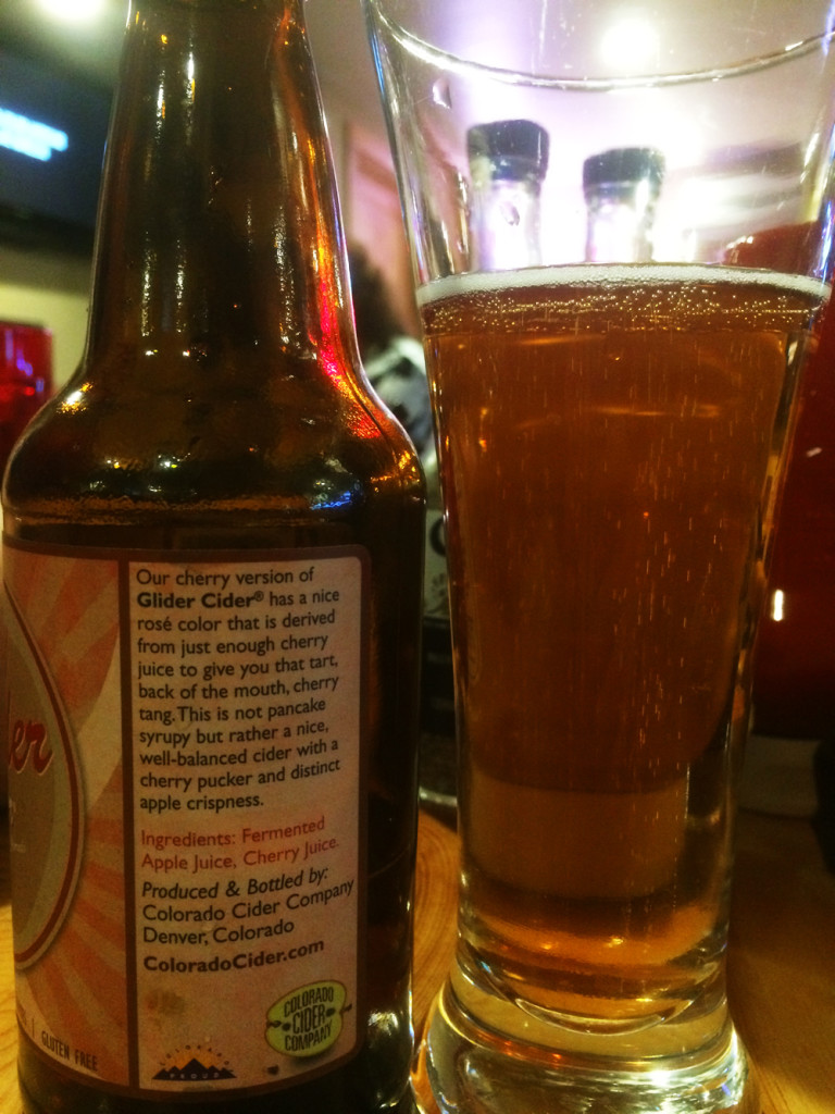 wapiti-colorado-pub
