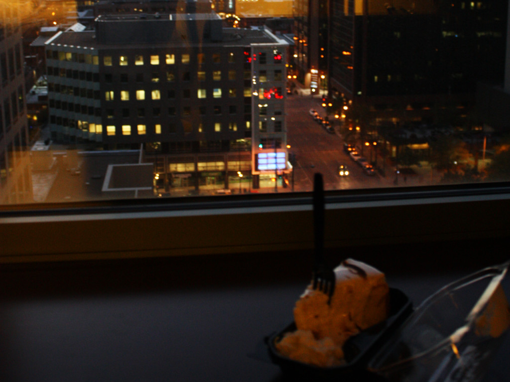 cheesecake-in-denver