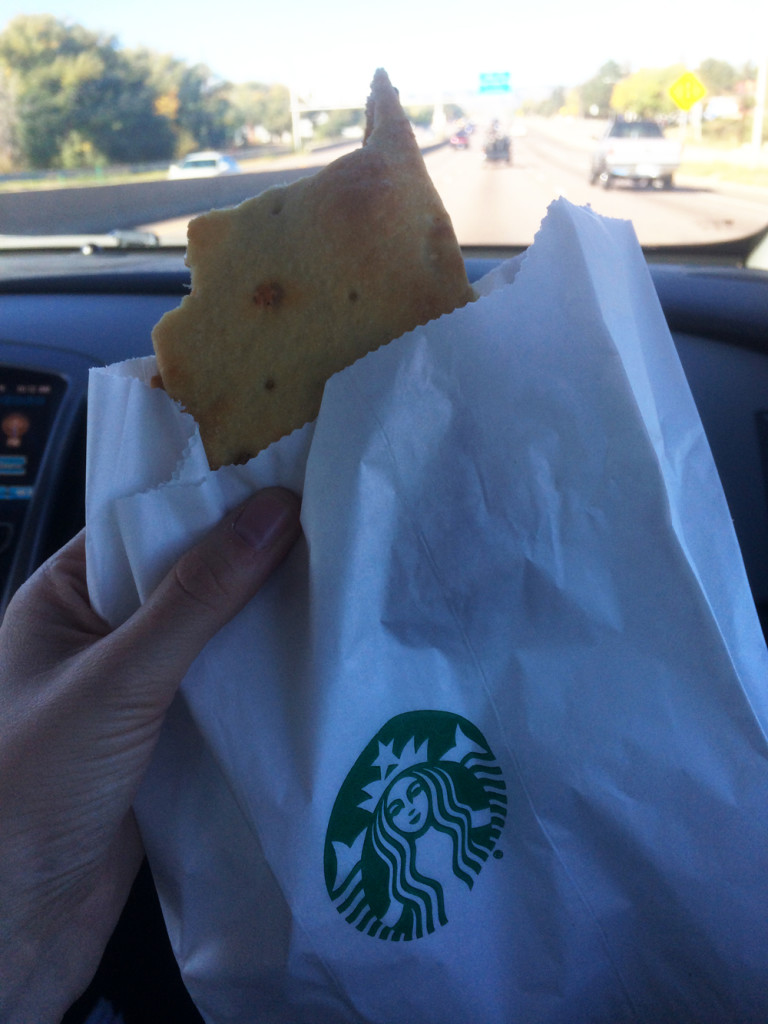 eten-tijdens-roadtrip-amerika