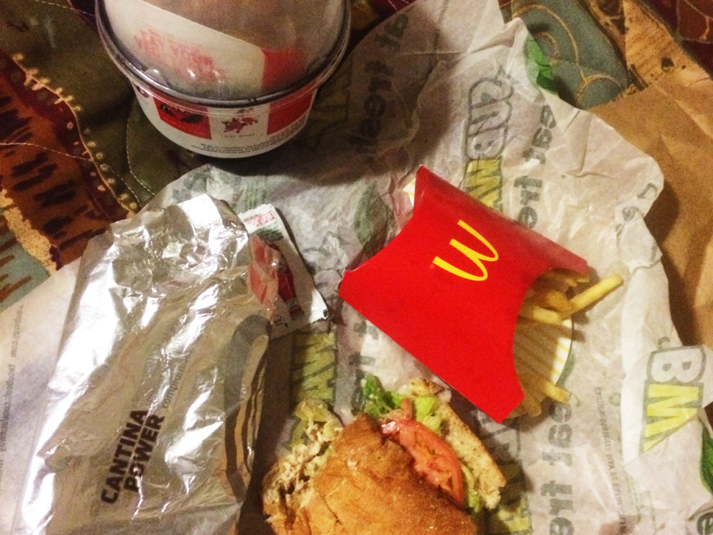 fastfood-in-amerika