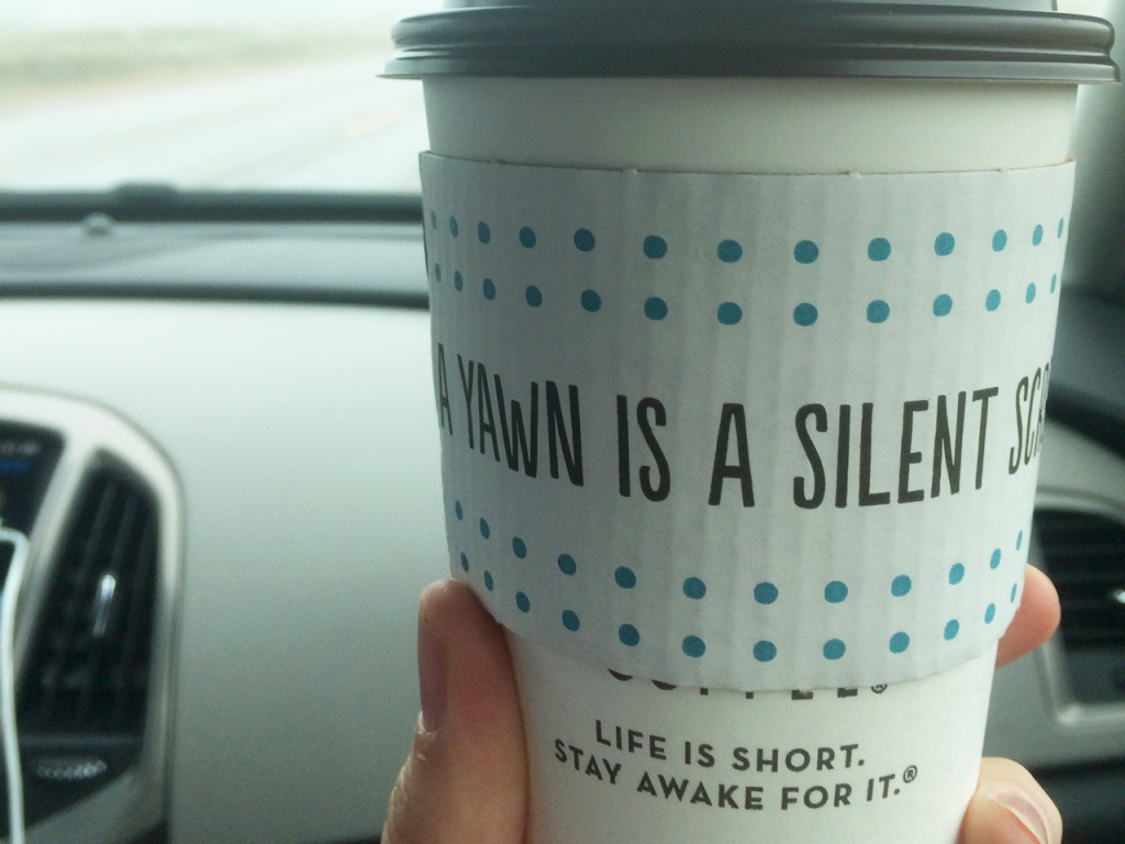 koffie-in-amerika