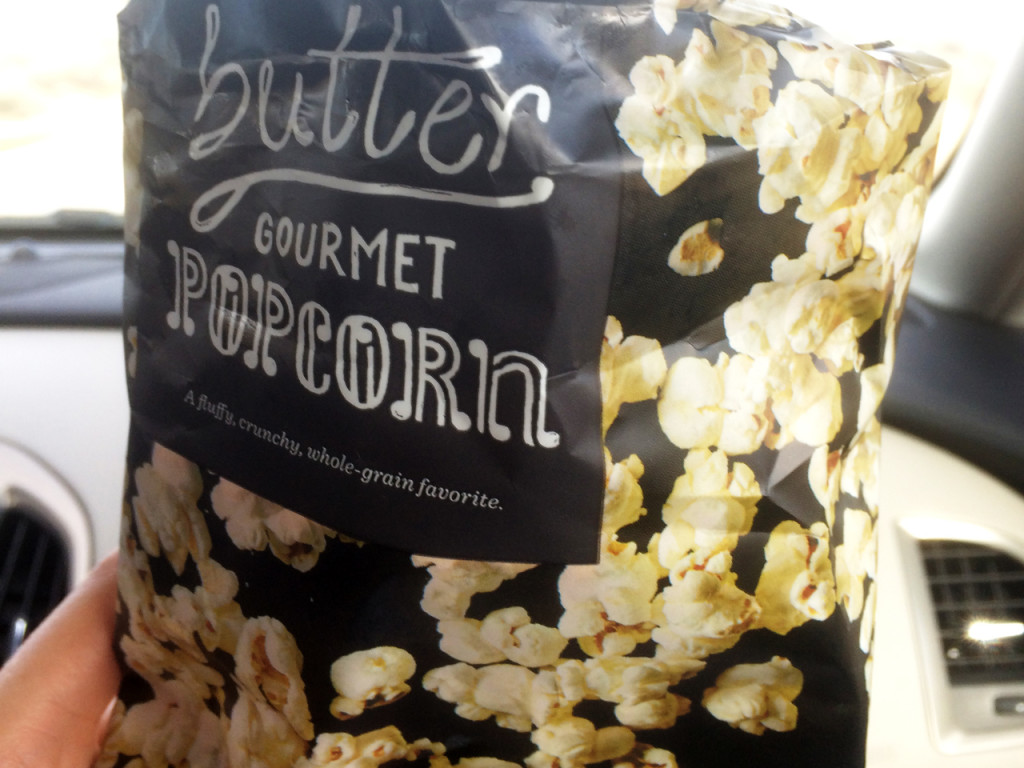 popcorn-uit-amerika