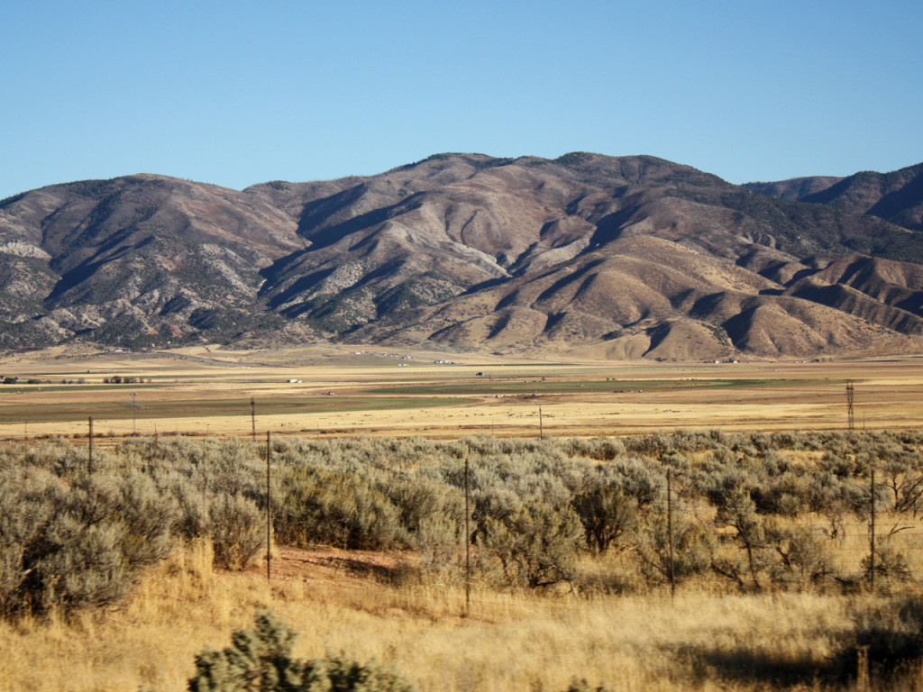 rondreis-salt-lake-city-amerika-reis