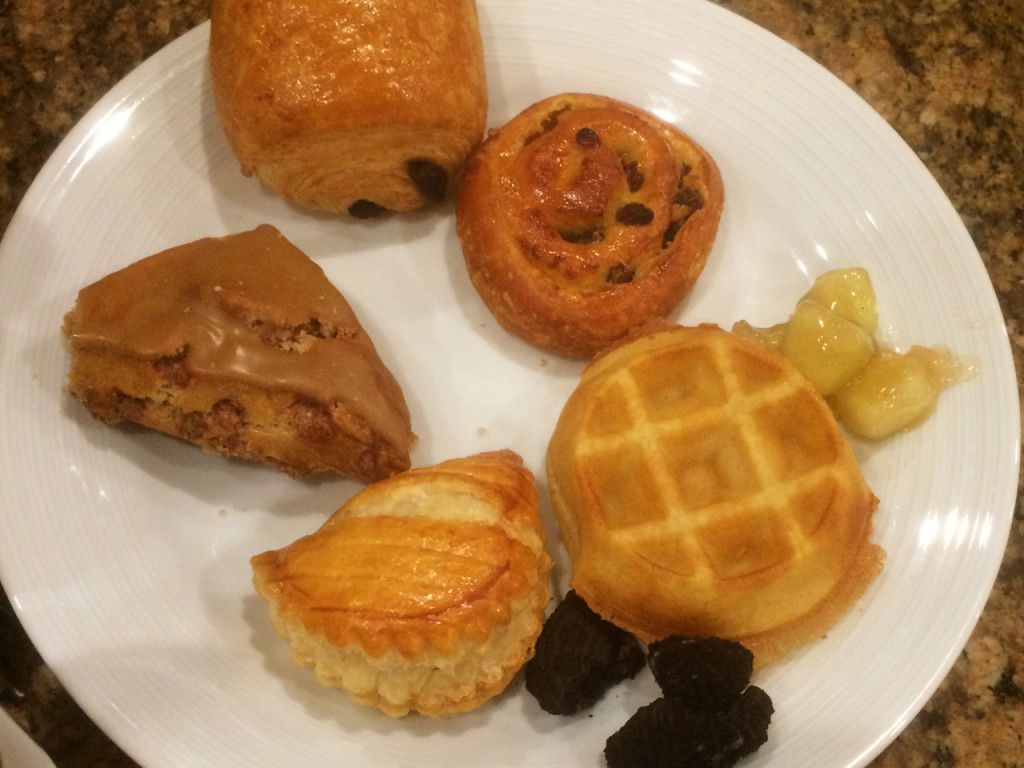 buffet-in-las-vegas-mgm-grand