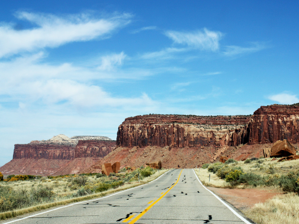 canyonlands-needles-en-island-in-the-sky