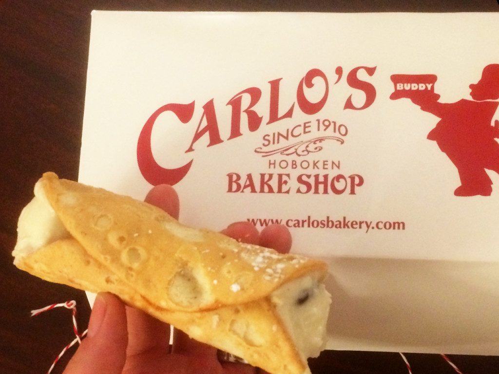 carlos-bakery-in-las-vegas-amerika