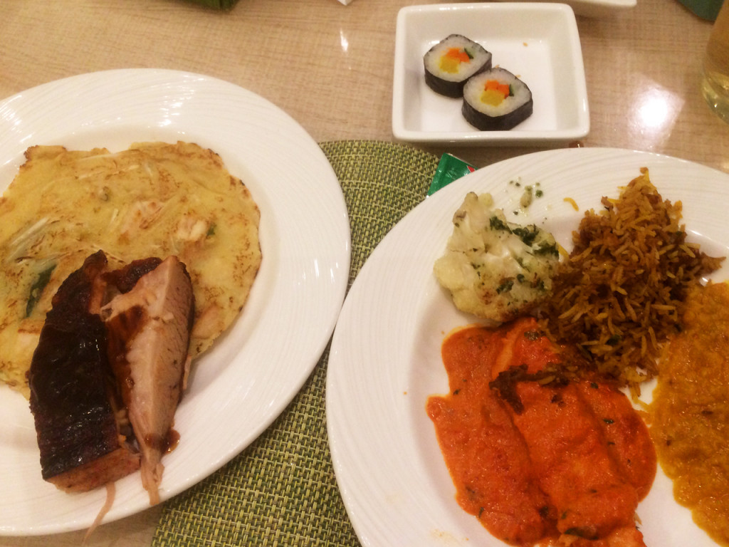 eten-buffet-in-las-vegas