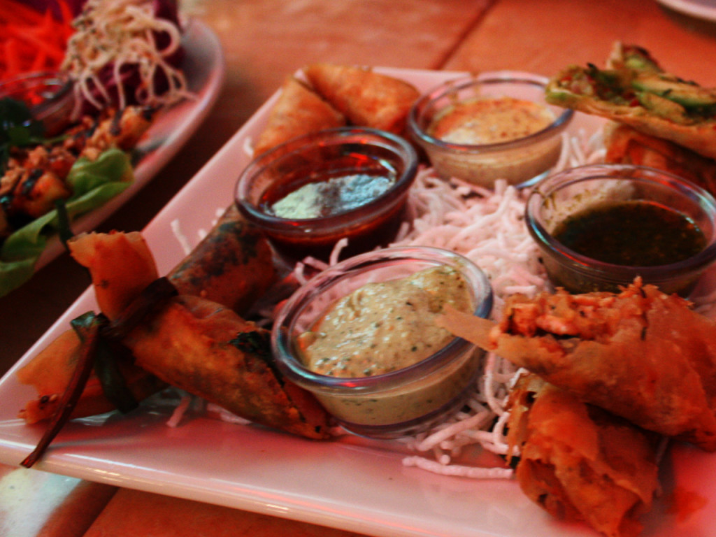 eten-cheesecake-factory