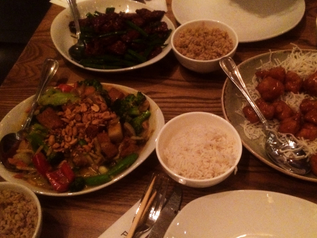 eten-bij-pf-changs-in-las-vegas