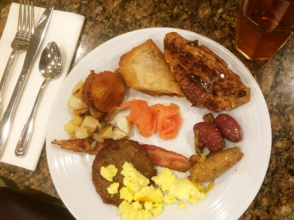 eten-buffet-mgm-grand-in-las-vegas